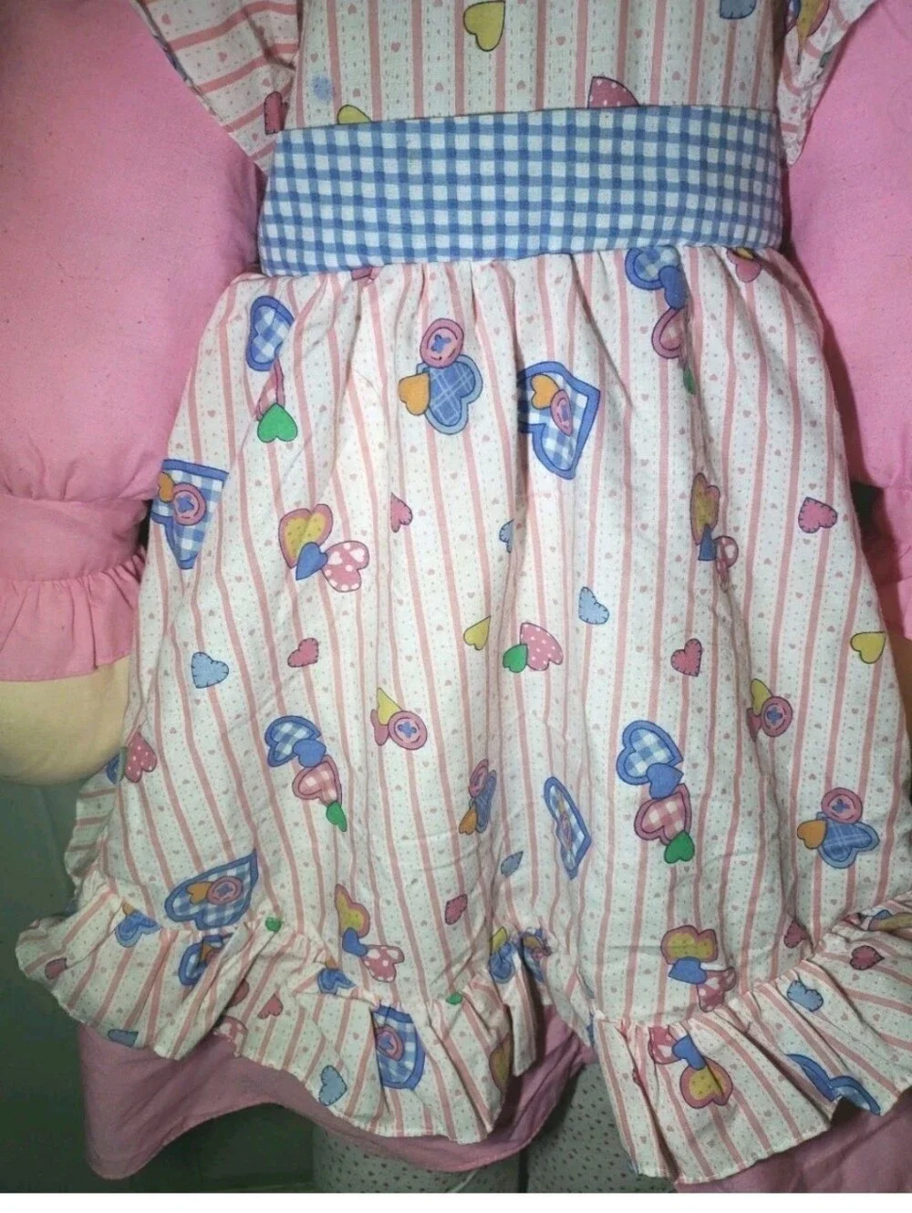 sweetie mine pre owned
